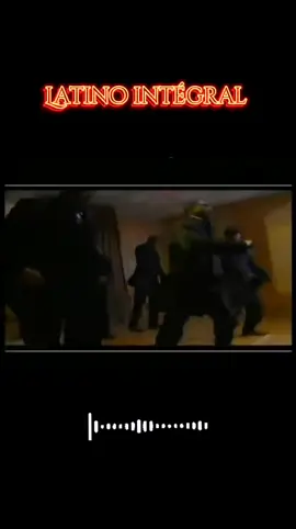 LATINO INTÉGRAL  #musiquecongolaise🇨🇬🇨🇩 #dansecongolaise #congolais #tiktokcongokinshasa🇨🇩🇨🇩🇨🇩 #tiktokcongolais🇨🇬🇨🇩 
