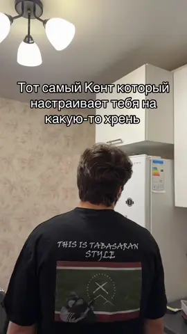 ТГК: kurbanhaly #Курбанхалу 