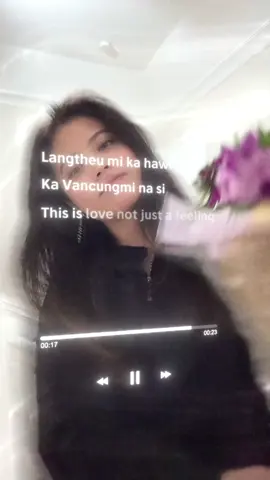 ONE PIECE #shinbia #album #song #chinaong 