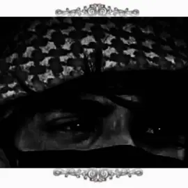 #CapCut #قوالب_كاب_كات_جاهزه_للتصميم #تصميم_فيديوهات🎶🎤🎬 #قوالب_كاب_كات_جاهزه_للتصميم #مجرد______ذووووووق💔 