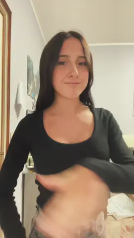 wrom wrom #assolutamenteperte #andiamoneiperte #viral #fypp #fyp 