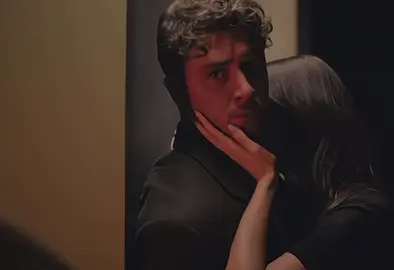 موو مثلك قوي بالحبب#deryapinarak #onurseyityaran #fyp 