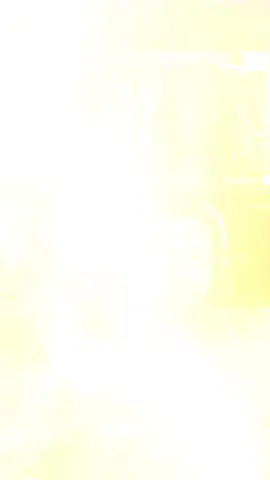 #teammango #fyp #vaultgift #vault #tiktokstream @margoMANIA🥭 