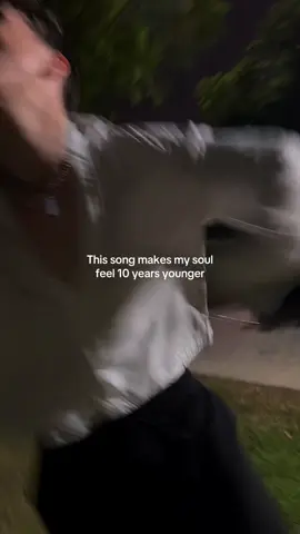 #galantisrunaway #galantis @wearegalantis 