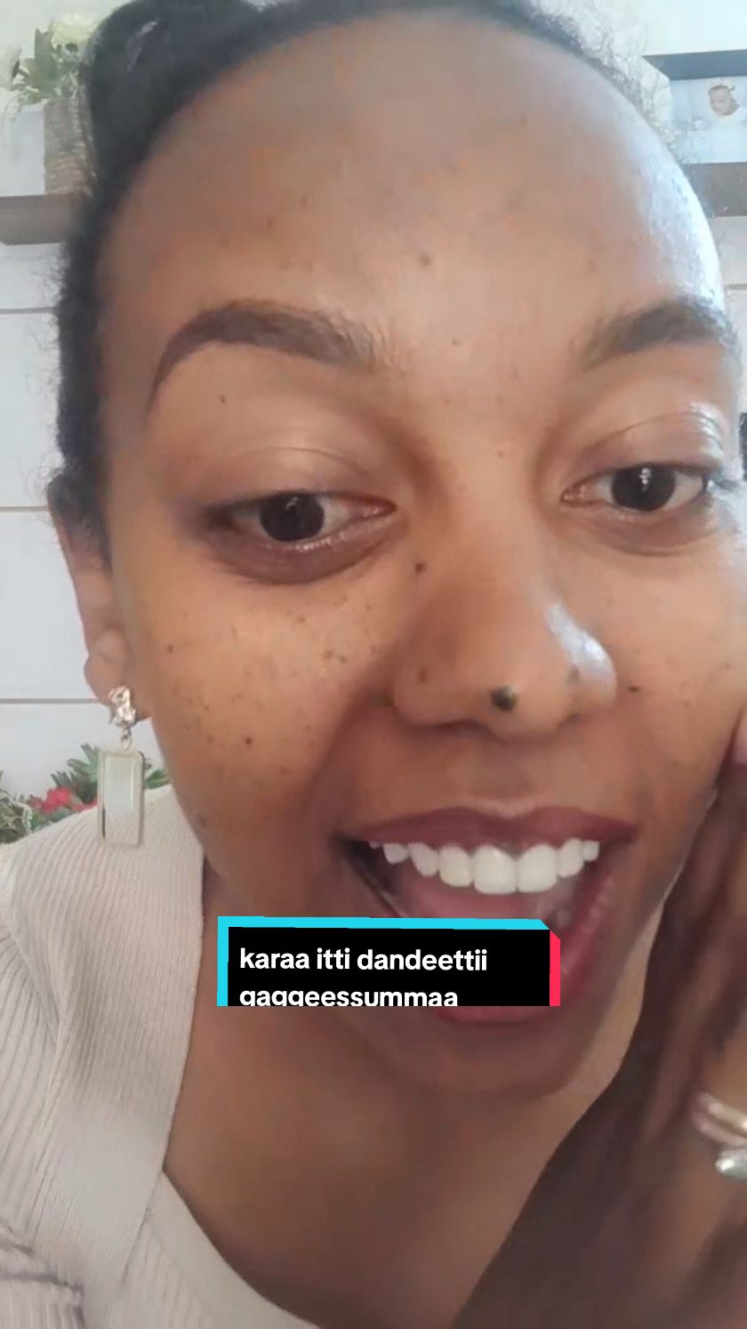 #GodlyWomen #christianmom #fypp #oromotiktok #viralvideos 