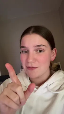 Can’t wait to sit and listen to the same dialogue get repeated 1000 times xxx #GenshinImpact #genshin 