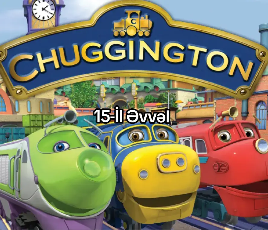 #CapCut #trend #fyppppppppppppppppppppppp #keşfetteyizzz 