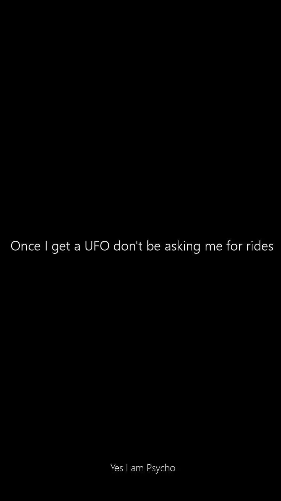 #fypシ゚viral🖤video 