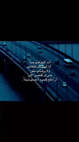 قناة التلي موجوده بالبايو . #أنجيل 