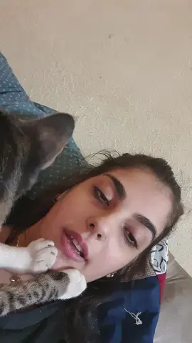 #FYP. #ForYouPage. #Viral. #TrendingNow. #TikTokTrend. . . .