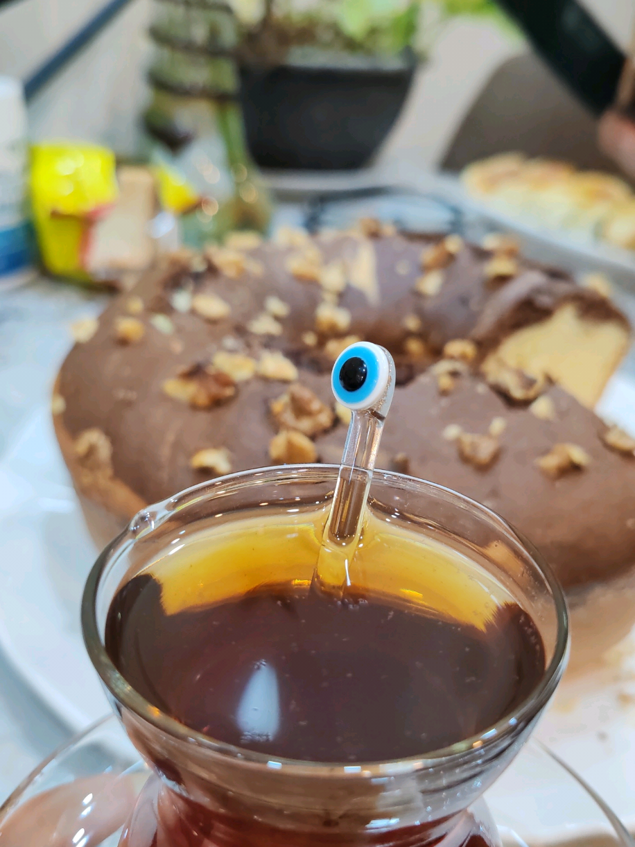 #سهره_اخر_الليل #❤️  #اجوائي #اكسبلور #الشعب_الصيني_ماله_حل😂😂 