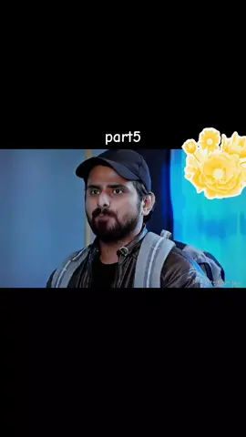 Disclaimer:this video does not support any form of gender-based violence or endorse abuse of any nature #zeeworld #twistoffate 