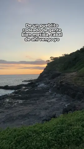 SoloEnSivar le dicen 😂🇸🇻 #elsalvador #parati #fyp #viral 