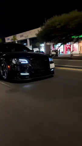 ماشاء الله 🖤🖤.  #سلطانة #شاع #المدينة_المنوره #موها #تشارج 