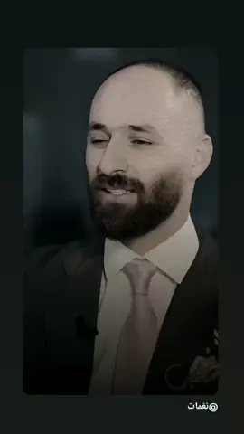 #بكل الحلات الدنيه متوكف على احد انته الاعبالك فراكك مصيبه😒😒😒😒😔😔😔😔