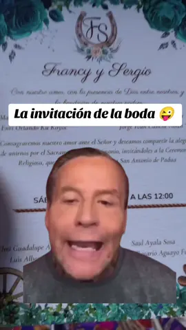 hay que juntar para la luna de miel jajaja #Meme #MemeCut #CapCut #invitaciones #bodas 