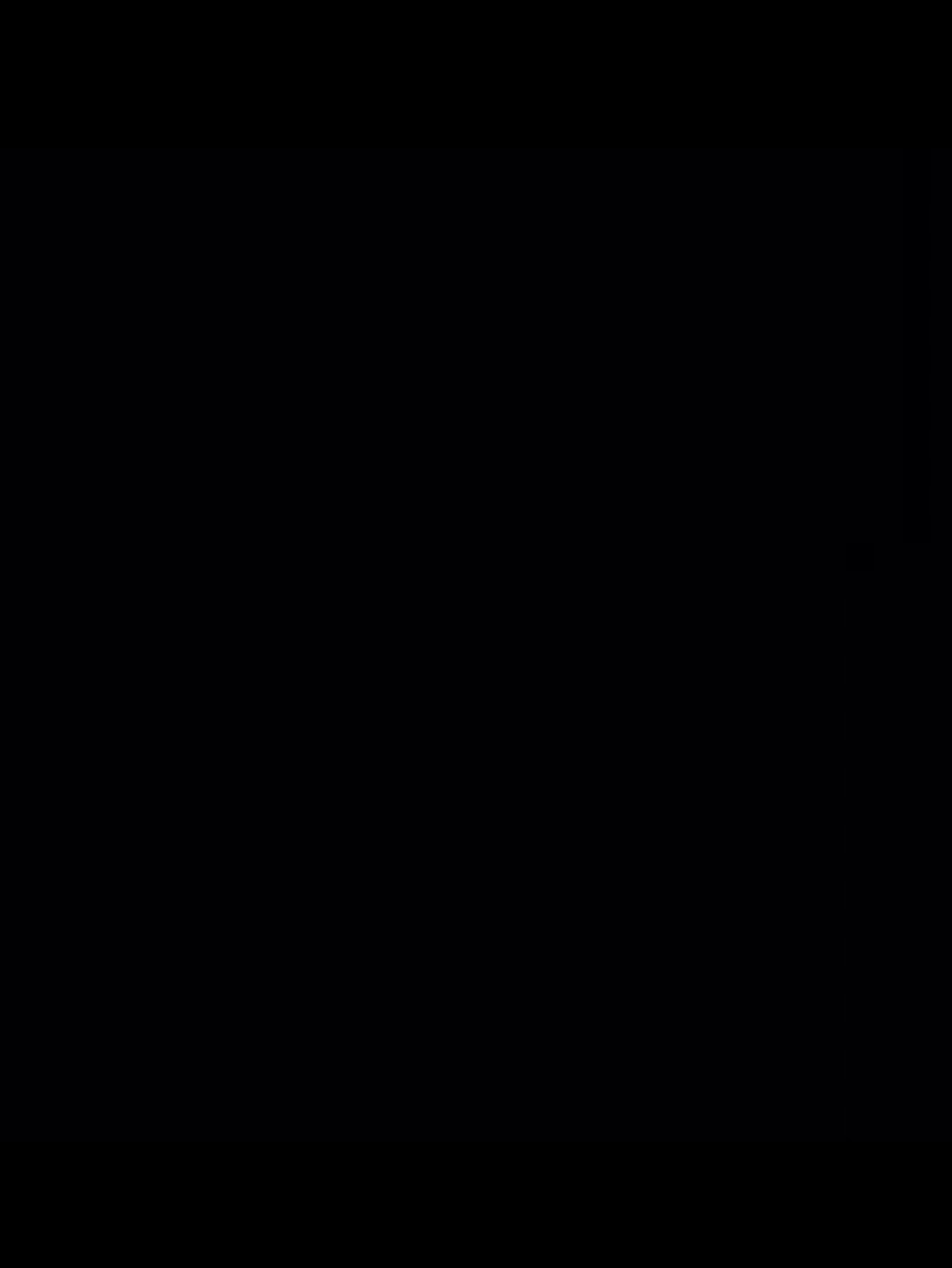 cukurukuk #chinesegirl #fyp #presetalightmotion #douyin抖音 #JJCHINESEGRILフ