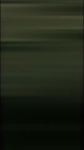 #تدري_انت_الدنيا_كلها😔♥️الله_يفك_اسرك_ياعيوني🥹💔 #الله_يجمعني_فيك_يانبض_قلبي #سندي_ومسندي_واتكائي_وقوتي❤ #والله_اشتقتلك_يعمري😭🥺حبيبي❤️عبودتي #ابن_قلبي❤️🔐🤞بعشق_روحك_ستوريات_اكسبلور @عبٰٰہٰودَيٰ |  𝐀𝐁𝐎𝐃𝐄 𓅃 