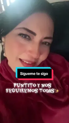 SUIGEME TE SIGO✨☺️#fyppppppppppppppppppppppp #tik_tok   #LIVEIncentiveProgram #GoLIVEGrowFast #PaidPartnership 