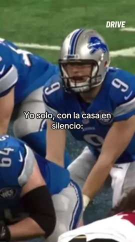 Momento coreback 🔥🏈 #nfl #nflmemes #NFL #nflmx