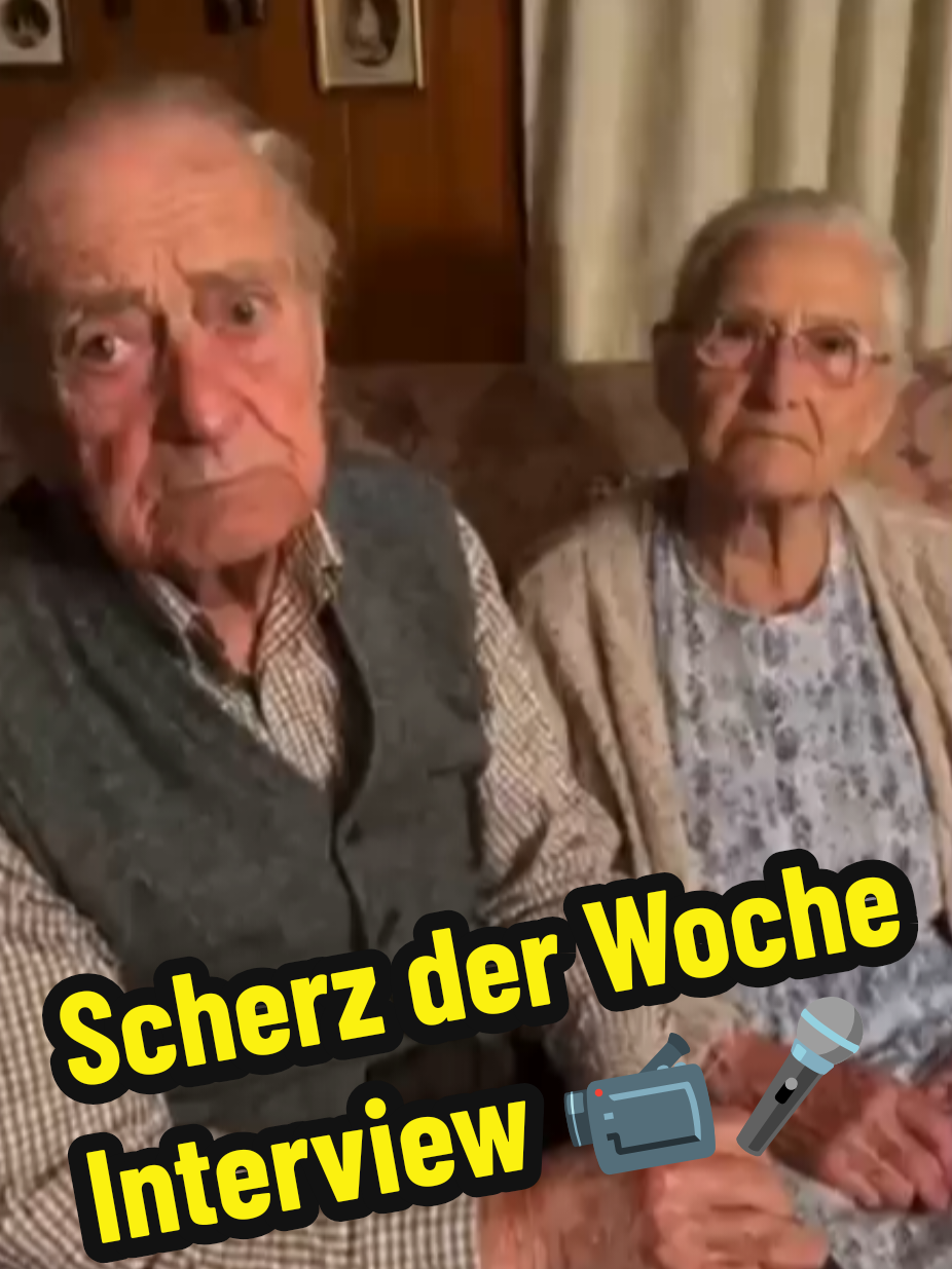 Scherz der Woche, 30.10.2025 #lustig #Lachen #scherzderwoche  #lachenistgesund #lachenbisderarztkommt  @TikTok @TikTok Deutschland @Highlights @leica_camera @Xiaomi Deutschland Store @DJI Official 