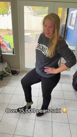 #womensshoes #shoes #shoe #sneakers #tennisshoes 