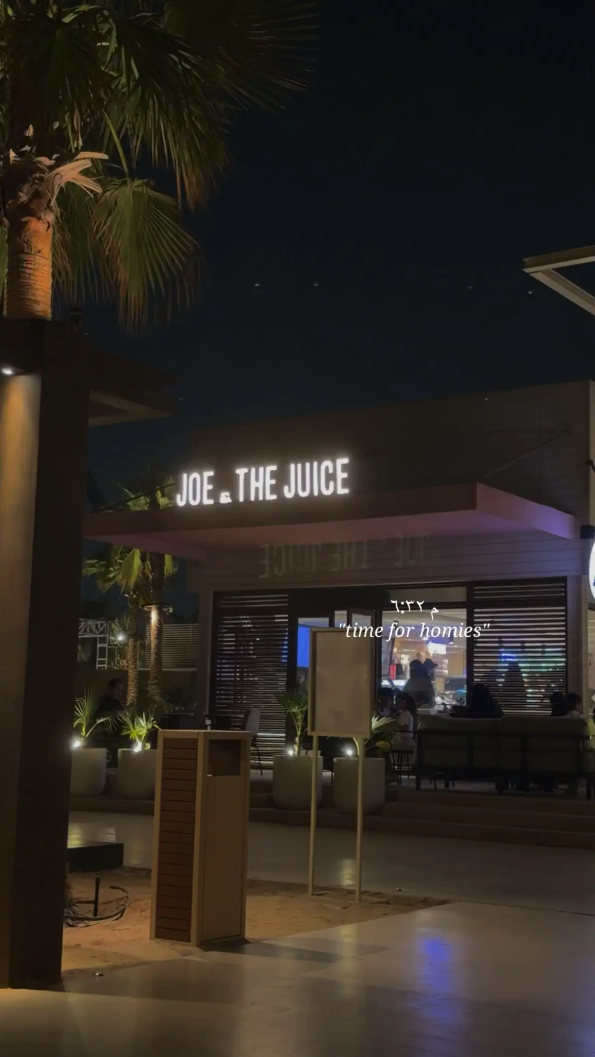 #explore #fyp #tiktok 