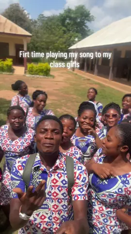 Please repost for me  @D.Hyper Crew Gh🇬🇭 @✪꧁ Highest Blogger Studios ꧂✪ @YESU @฿Ɇ₳₮Ⱬ ₣₳Đ₳🎧 @🎥STRANGER STUDIOS🎙️ @🩺Blaq🖤AJ @ADOMBA OBJ🎙️🇬🇭 @adwoalegacy67 @Agingo TSB @AFROBADDEXT🔥 @Afro candy @Afro Maxzy @afro 💫 Lindy ❤️🥰😘  #attassa #atassa #kojonkansah #reverbstudios   #joemettle  @Kuami Eugene @KiDi @Mcbrown's Kitchen@ONUATVSHOW @Onua Showtime with Mcbrown❤️😜 @onuaonline @🩺Mari_an•🖤•   @Medezion @Zion Felix TV @ksswwef @Drill🧑‍✈️ and Music🎷 @Agyemang Brobbey  @Sarkodie @codemicky @D.Hyper Crew Gh🇬🇭 @ADOMBA OBJ🎙️🇬🇭 @himsagofficialpage1 @Pensacohy_Ghana @College of Health,Yamfo @MeHSAG CoHY Chapter @Church of christ cohy chapter 