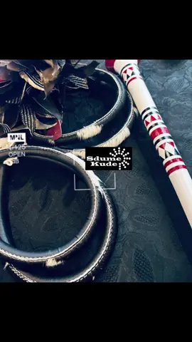 Imiqhele available for sale R300 to R450 sale only!  0736855042.  #fypppppppppppppppppppppp #imvunuloyamakhosi #imvunuloyamakhosi 