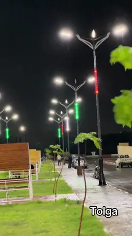 #بسكرة_07 #طولقة_بسكرة07❤️🌴🌴 #الشعب_الصيني_ماله_حل😂😂 #بسكرة #tolga 