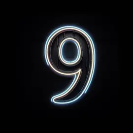 هالاند الرقم 9فحل الفحوال#هالاند #الستي #9 #هالاند🇧🇻 #viral 