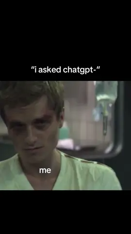 using knowunity >> using chatgpt #thehungergames #school #hungergames #chatgpt #thg 