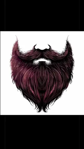 #viral #fyp #2000s #like #edit 