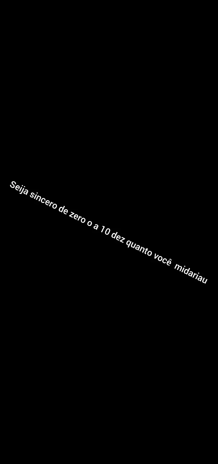 #creatorsearchinsights 