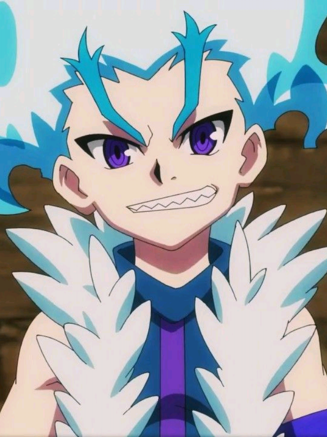 oi, eu amo beyblade burst!💗 #vaiprofycaramba #beybladeburst 