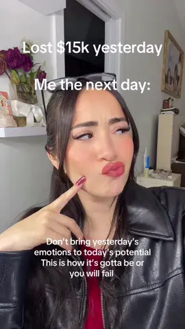 🐆  #daytrader #xauusd #forex #futurestrading #profitconscious