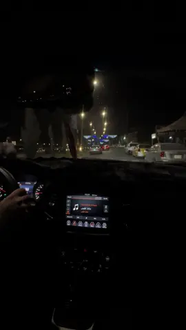 #شعب_الصيني_ماله_حل #العراق🇮🇶❤️ #موصل 