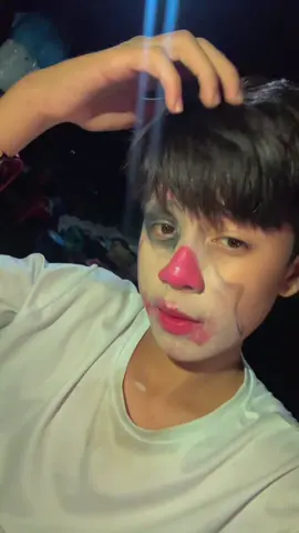 I’m ready 🎃#halloween #fyp #trending #fyppppppppppppppppppppppp #foryoupage 