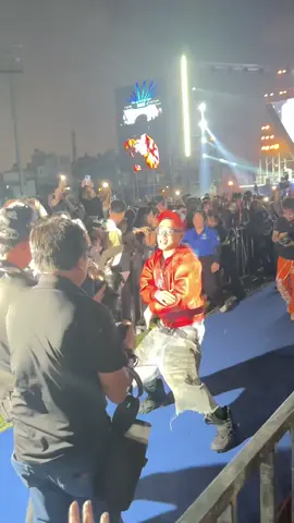 êii doo robber anh tới ròi nè🔥✨#xuhuong #vhu #robber #huslangrobber 