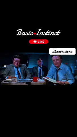 Sharon Stone 🥰 - Qui l’a vu ? #pourtoi #sharonstone 