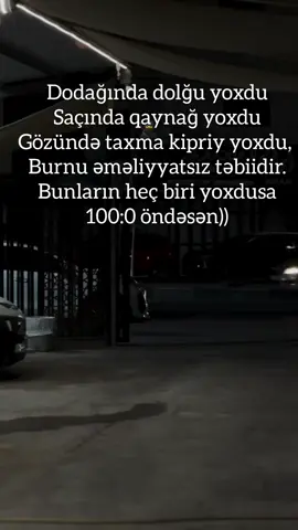 görək kimlər radnoydu😈 #kesfet 🫡