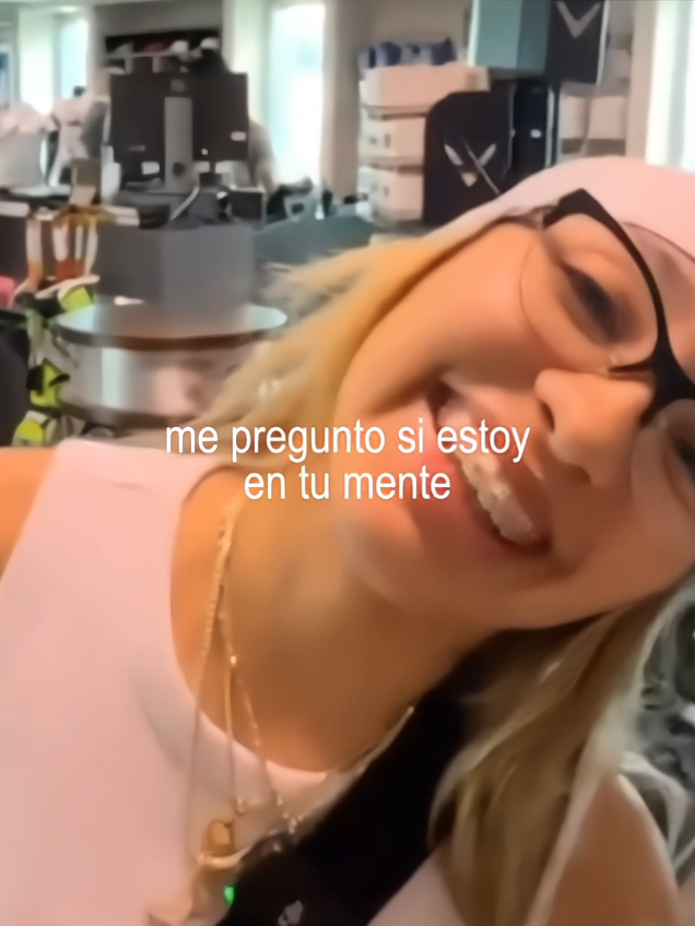 | #RAILO : cacan i get a kiss? 👩🏼‍❤️‍💋‍👩🏻                                                                                                                                                                                                                                                                                                                                                                                                                                                                                                                                                                                                                                                                                                                                                                                                                                                                                                                                                                                                                                                                                                                                                                                                                                                                                                                                                                                                                                                                                      #seeyouagain #alondrissa #rainelissss #fyp 