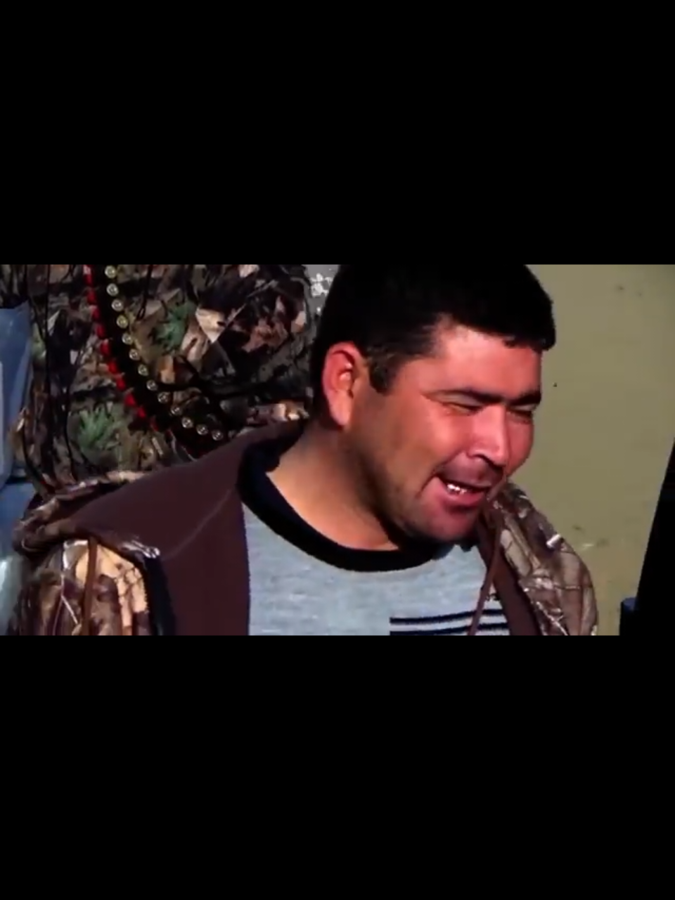 #turkmenistan #ahal🧿doshoguz🧿mary🧿balkan🧿kesfetbeni #nazarrejepow #berdimuhamedow #gurbangulyberdimuhamedov 