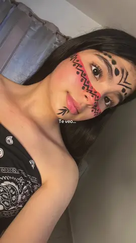 #karito🍓 #viral #tiktok #paratii #abuela 