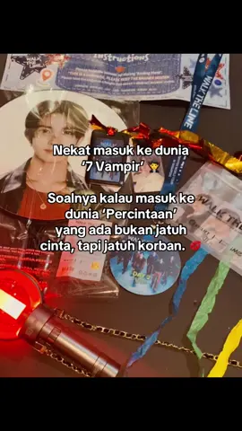 Gak cocok. Bikin naik darah.  #enhypen #fypシ゚viral🖤tiktok 