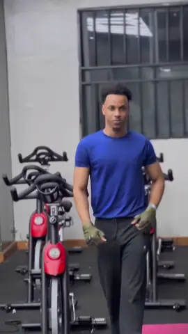 Imisa ucatoway 💕🫶😩🥹💔#CapCut #fly #somalitiktok #kenyantiktok🇰🇪 #neropi @Amiiro xawaadle❤️ @sanayaa8 