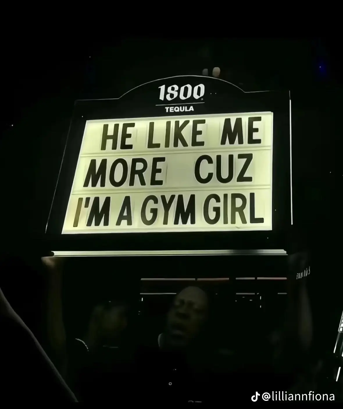 #explorepage✨ #viral #foryoupage #viralvideo #naturalbody 