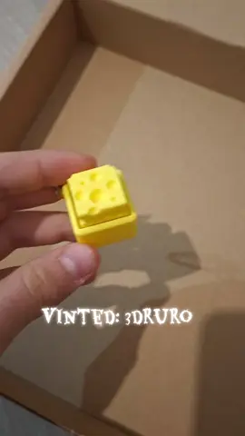 #haloween #3d #3dprinting #viral #dc 