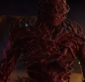 #strangerthings #magyaredit #5évad #nekedbelegyen #pusztuljonforyouba @Bettikee21 