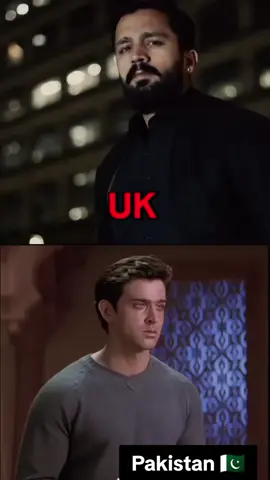 main wapas aaon ga @Butt Is Back #rajabfamily #familyvlog #rajabbutt #foryoupage #foryou 